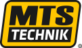 MTS Technik Camber Plates