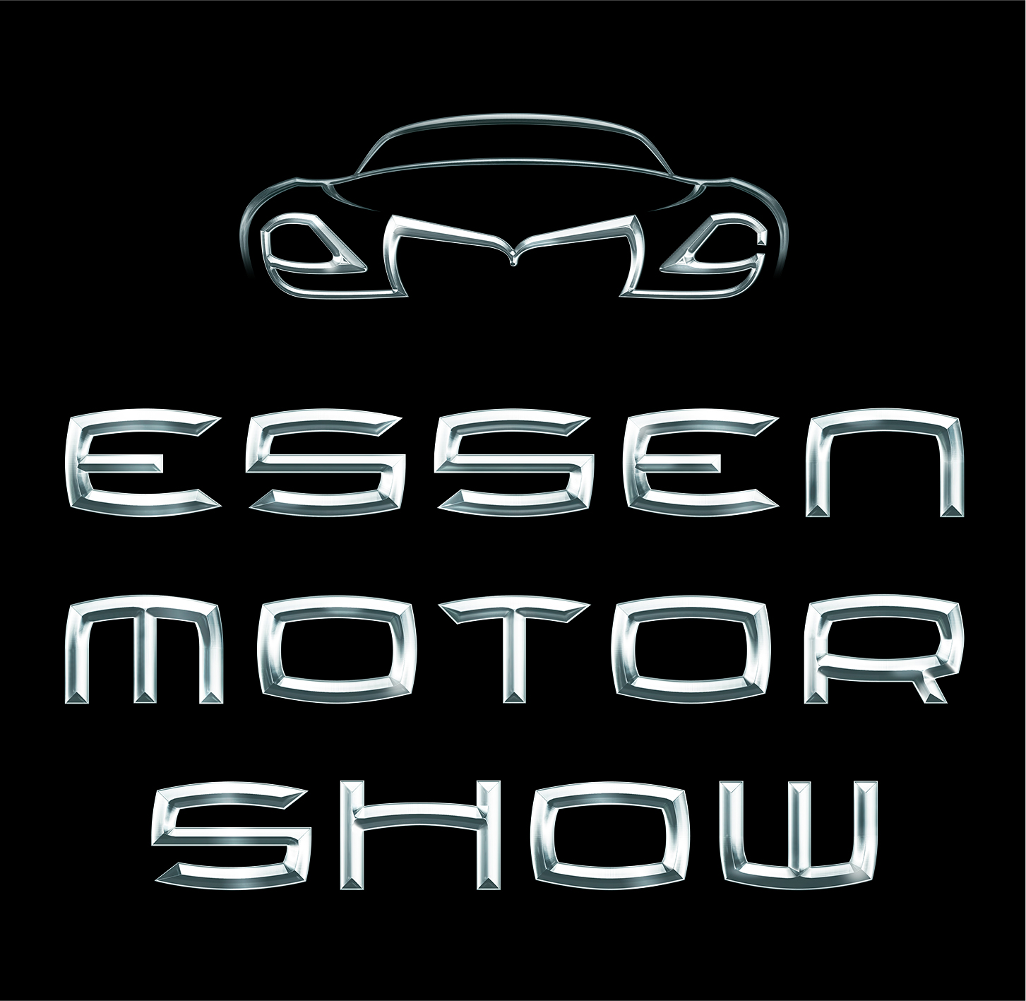 MTS Technik na Essen Motor Show 2019!