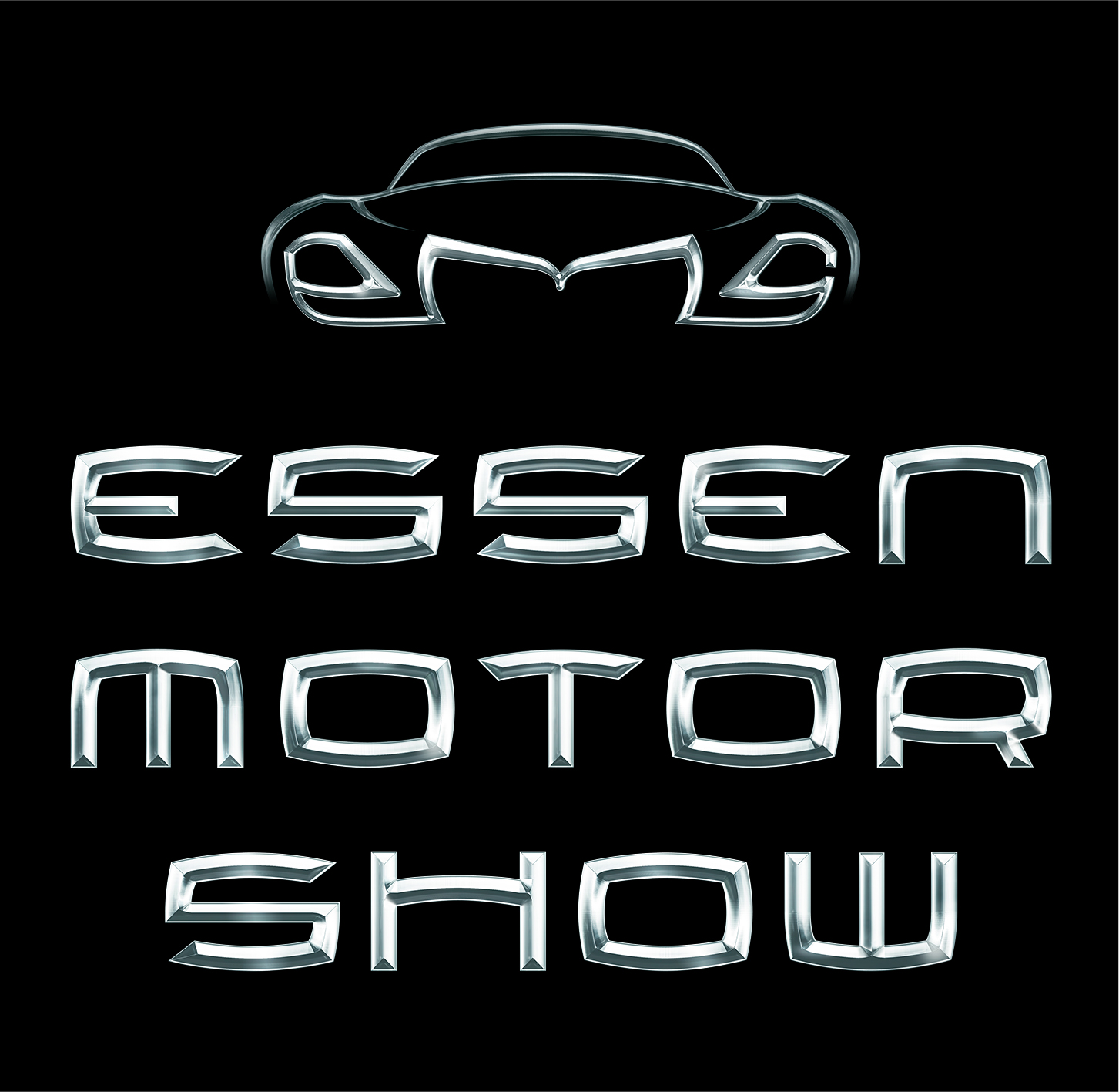 MTS Technik at Essen Motor Show 2019!