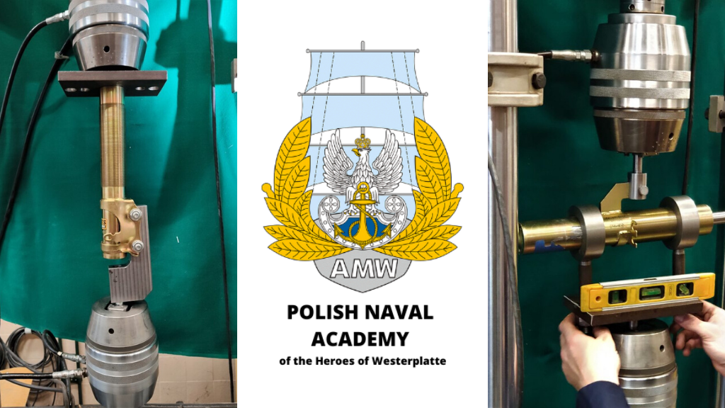 Polish Naval Academy
